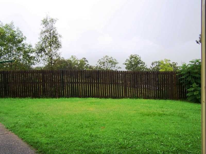 8 Meridian Way, Beaudesert QLD 4285