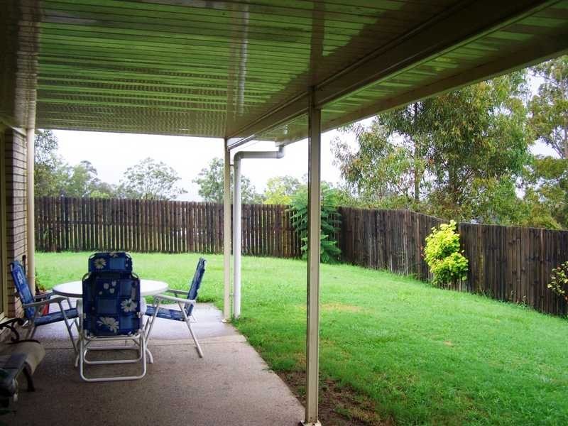 8 Meridian Way, Beaudesert QLD 4285