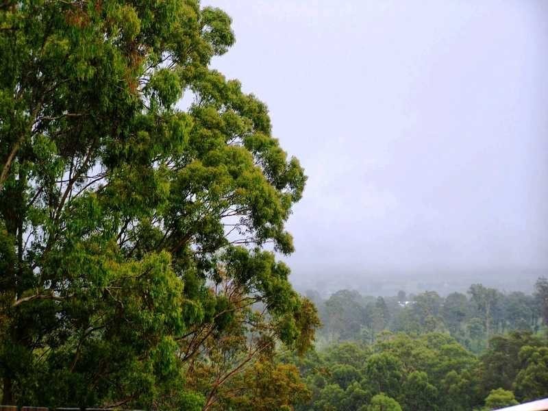 8 Meridian Way, Beaudesert QLD 4285