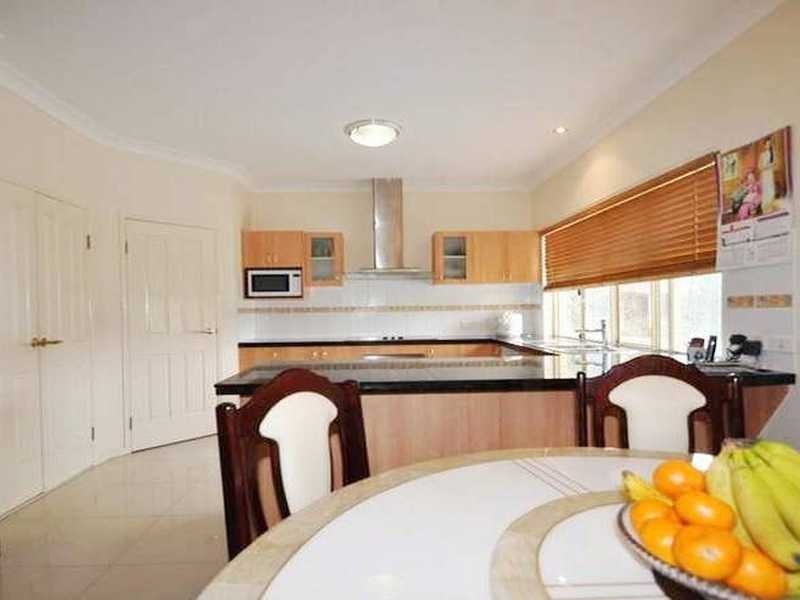 73 Bentinck St, Waterford West QLD 4133