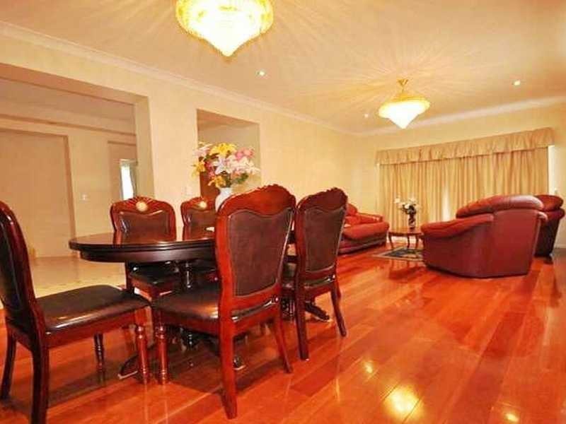 73 Bentinck St, Waterford West QLD 4133