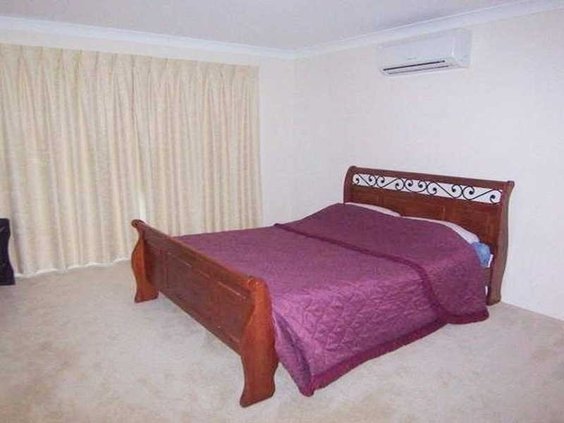 73 Bentinck St, Waterford West QLD 4133