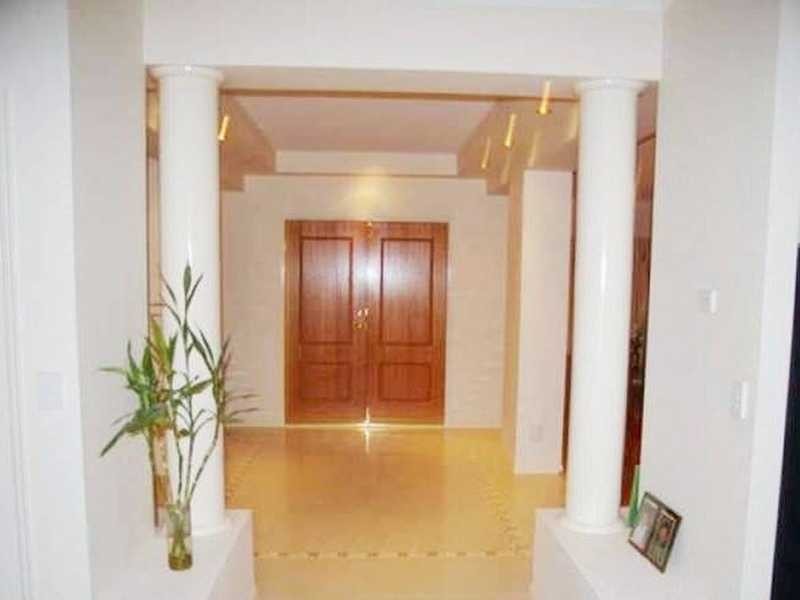 73 Bentinck St, Waterford West QLD 4133