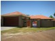 11 Thornbill Place, Burleigh Waters QLD 4220