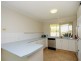 11 Thornbill Place, Burleigh Waters QLD 4220