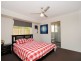 11 Thornbill Place, Burleigh Waters QLD 4220
