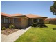 11 Thornbill Place, Burleigh Waters QLD 4220