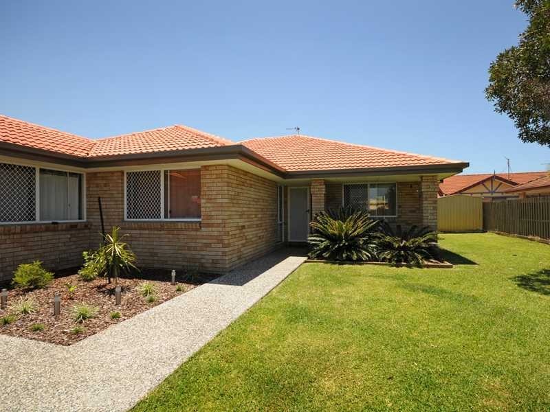 11 Thornbill Place, Burleigh Waters QLD 4220
