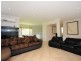 11 Thornbill Place, Burleigh Waters QLD 4220