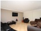 11 Thornbill Place, Burleigh Waters QLD 4220