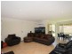11 Thornbill Place, Burleigh Waters QLD 4220