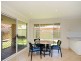 11 Thornbill Place, Burleigh Waters QLD 4220