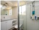 11 Thornbill Place, Burleigh Waters QLD 4220
