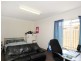 11 Thornbill Place, Burleigh Waters QLD 4220