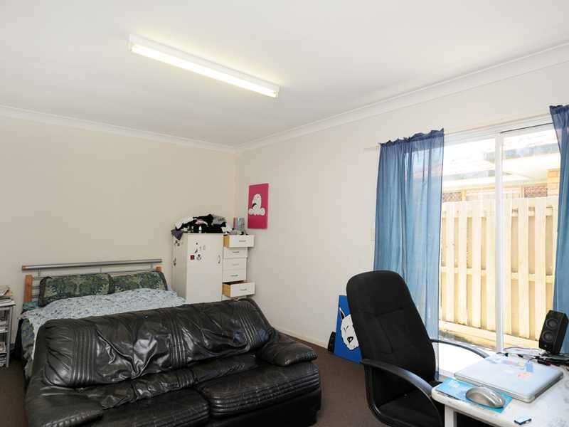 11 Thornbill Place, Burleigh Waters QLD 4220