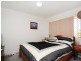11 Thornbill Place, Burleigh Waters QLD 4220