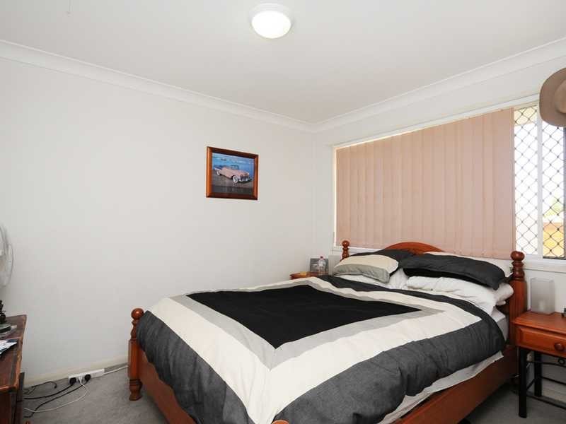 11 Thornbill Place, Burleigh Waters QLD 4220