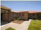 11 Thornbill Place, Burleigh Waters QLD 4220