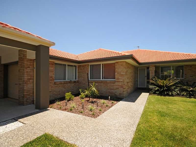 11 Thornbill Place, Burleigh Waters QLD 4220