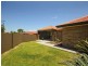 11 Thornbill Place, Burleigh Waters QLD 4220