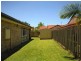 11 Thornbill Place, Burleigh Waters QLD 4220