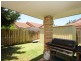 11 Thornbill Place, Burleigh Waters QLD 4220