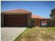 11 Thornbill Place, Burleigh Waters QLD 4220