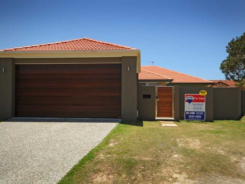 11 Thornbill Place, Burleigh Waters QLD 4220