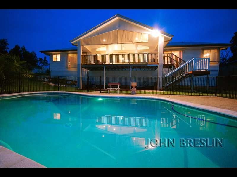 20 Boambee Court, Reedy Creek QLD 4227
