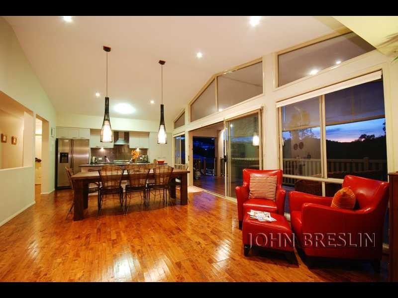 20 Boambee Court, Reedy Creek QLD 4227