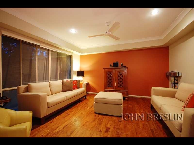 20 Boambee Court, Reedy Creek QLD 4227