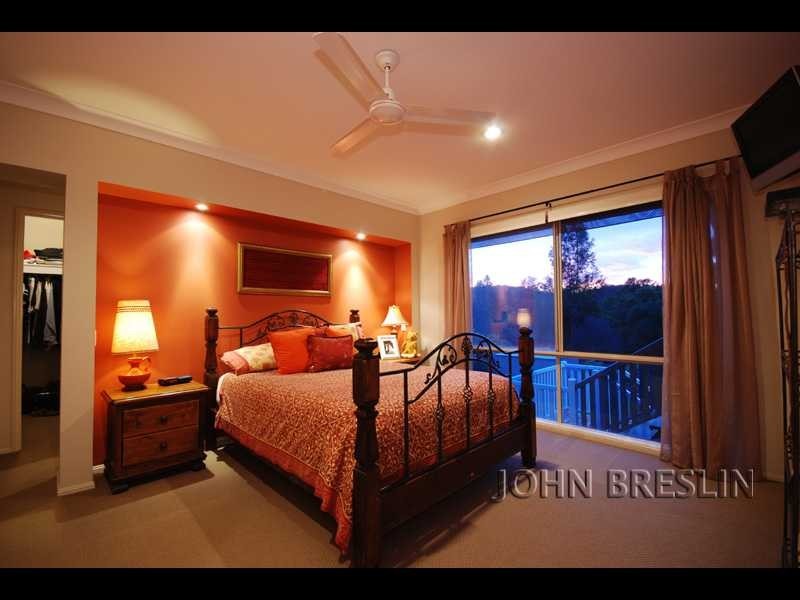 20 Boambee Court, Reedy Creek QLD 4227