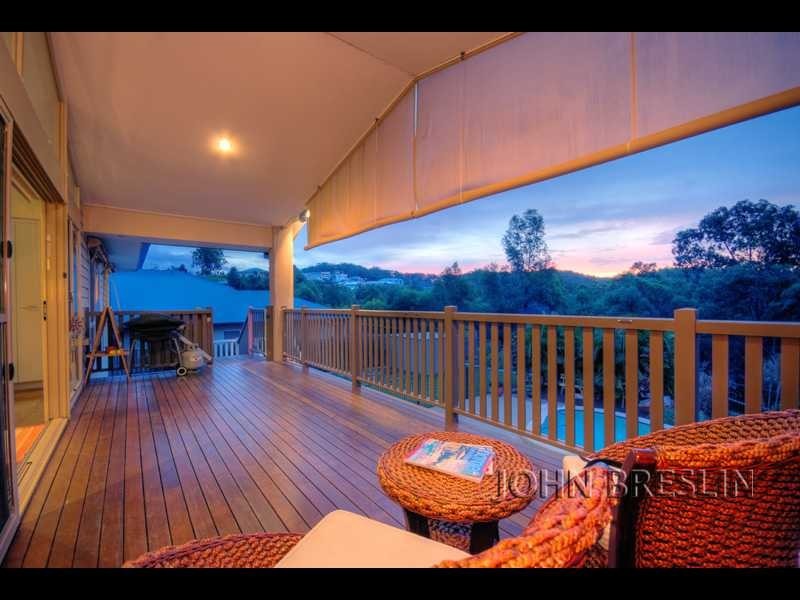 20 Boambee Court, Reedy Creek QLD 4227