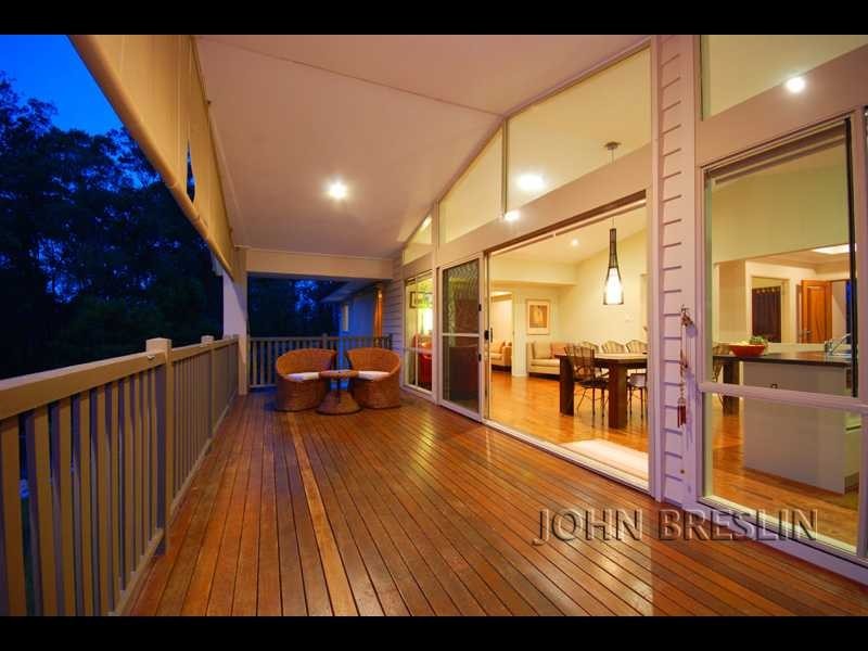 20 Boambee Court, Reedy Creek QLD 4227