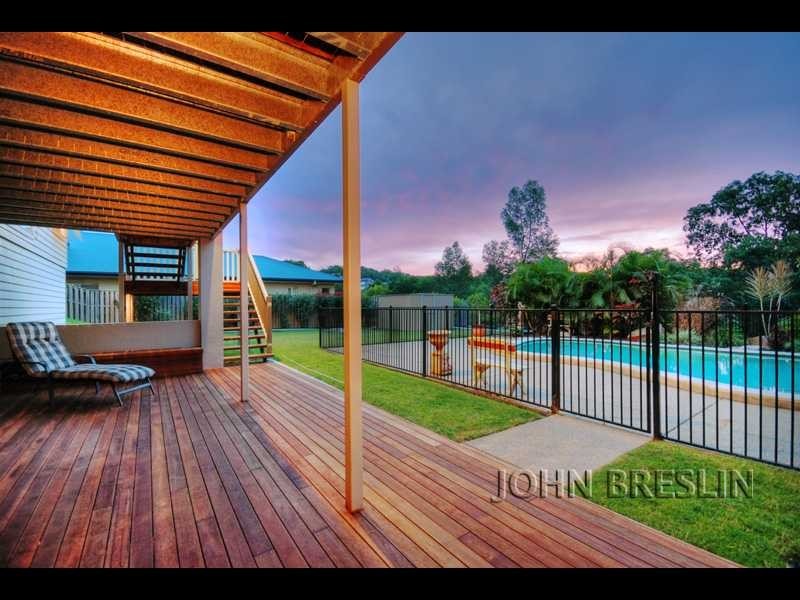 20 Boambee Court, Reedy Creek QLD 4227