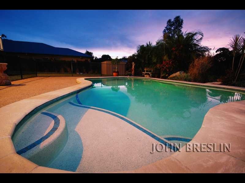 20 Boambee Court, Reedy Creek QLD 4227