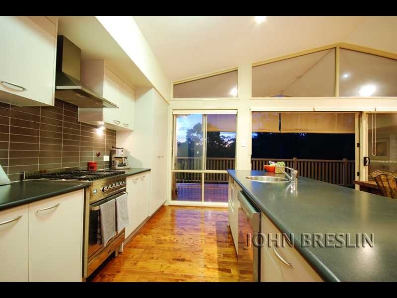 20 Boambee Court, Reedy Creek QLD 4227