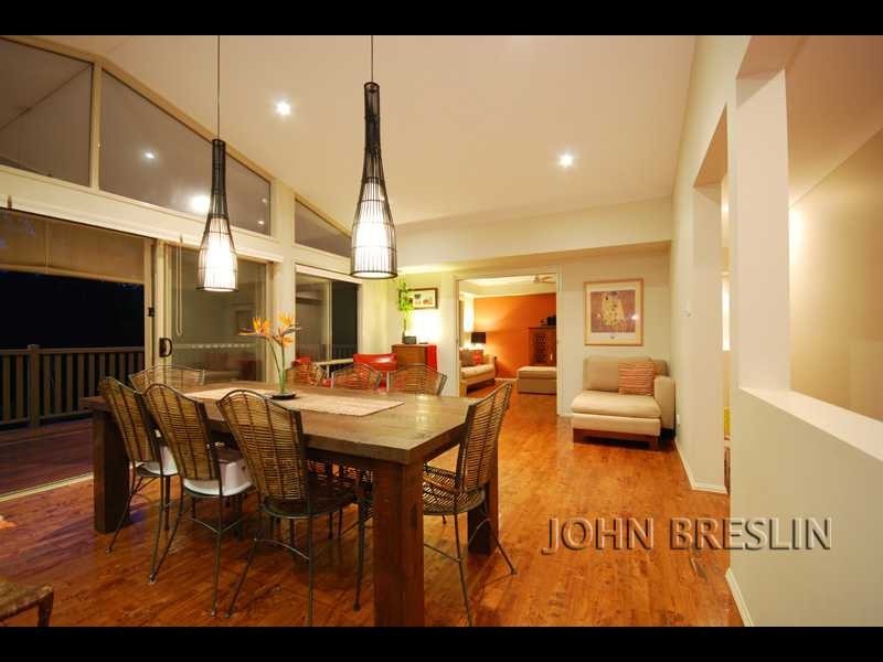 20 Boambee Court, Reedy Creek QLD 4227