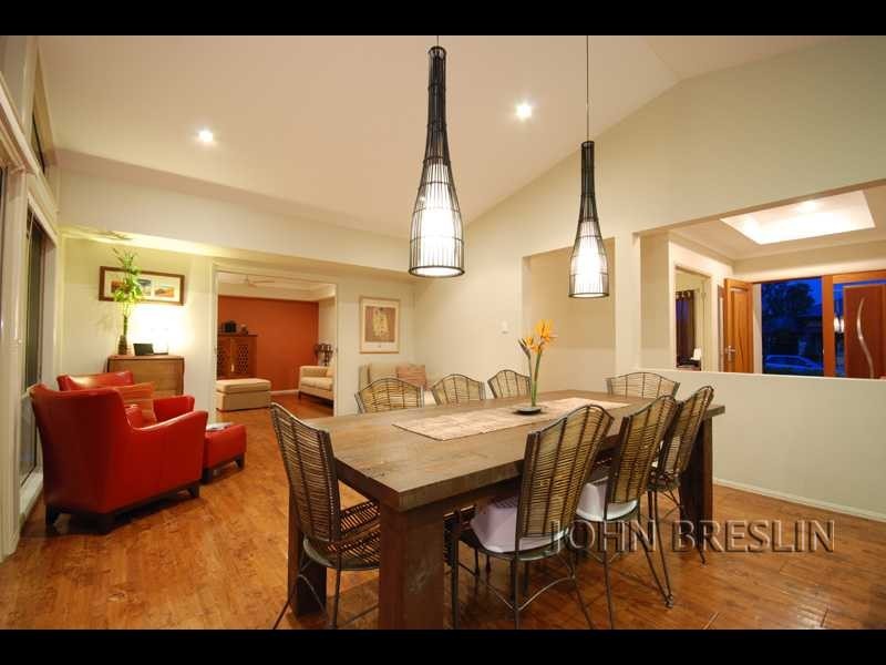 20 Boambee Court, Reedy Creek QLD 4227