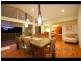 20 Boambee Court, Reedy Creek QLD 4227