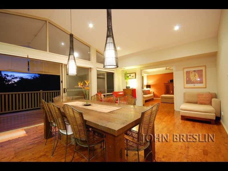 20 Boambee Court, Reedy Creek QLD 4227