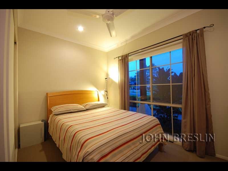 20 Boambee Court, Reedy Creek QLD 4227