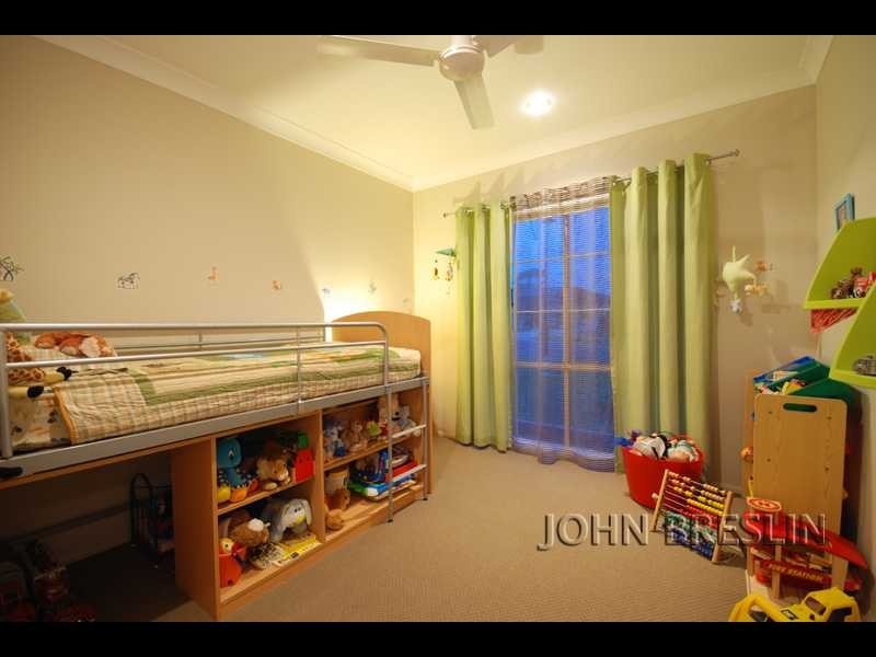 20 Boambee Court, Reedy Creek QLD 4227