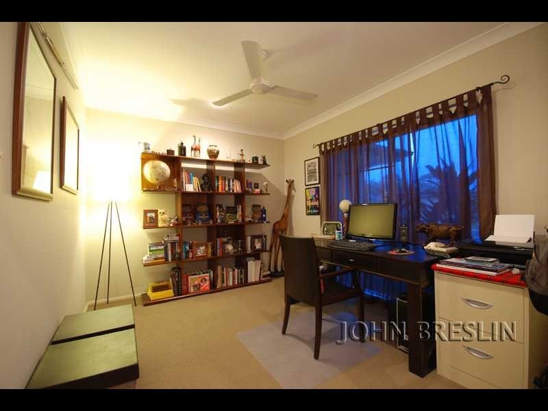 20 Boambee Court, Reedy Creek QLD 4227