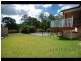 20 Boambee Court, Reedy Creek QLD 4227