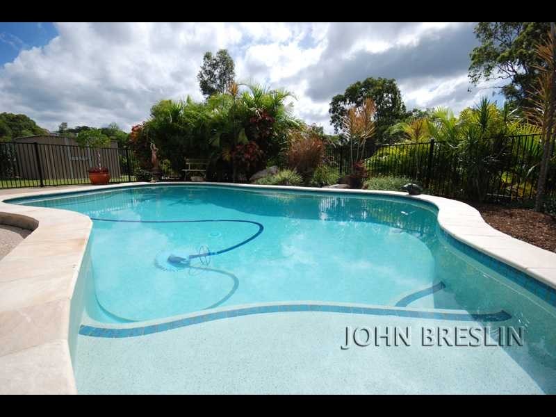 20 Boambee Court, Reedy Creek QLD 4227