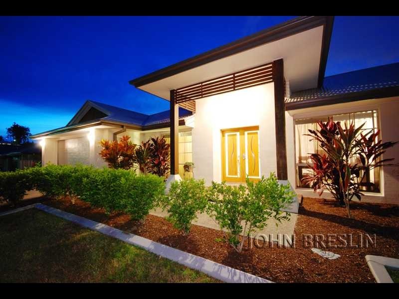 20 Boambee Court, Reedy Creek QLD 4227