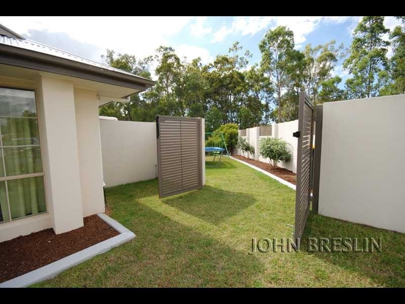20 Boambee Court, Reedy Creek QLD 4227