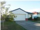 28/64 Gilston Road, Nerang QLD 4211