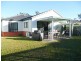 28/64 Gilston Road, Nerang QLD 4211
